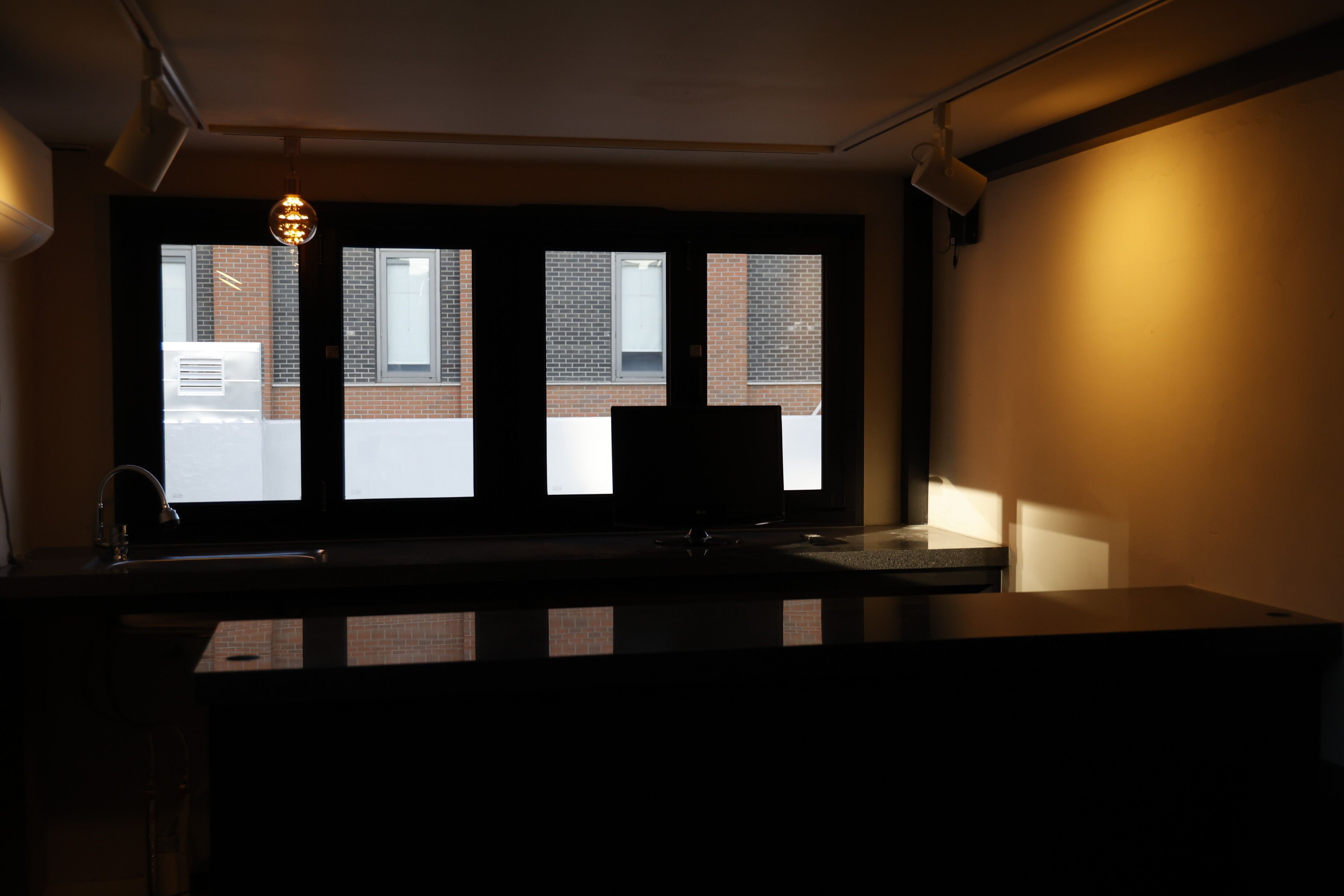 Foto - Bluedot Poshtel