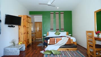 Ferro/asse da stiro, Wi-Fi gratuito