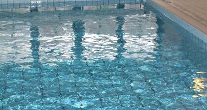 Appartement "Katharina" avec terrasse privée et Wi-Fi