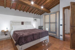 1 quarto, berço de viagem, Wi-Fi de cortesia