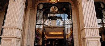 Bao An Hotel Hung Yen