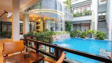 Kolam renang