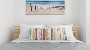 Estudio Confort | Wifi gratis