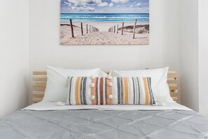 Comfort studio | Gratis wifi