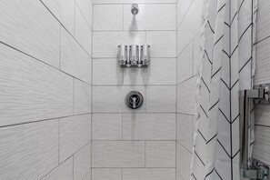 Studio Confort | Salle de bain