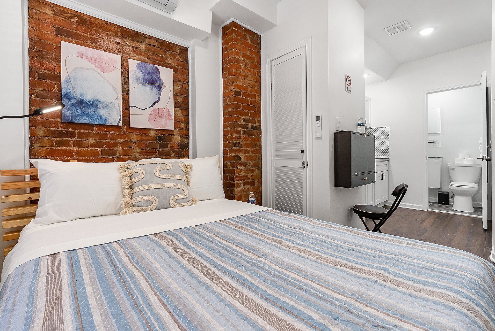 واي فاي مجانًا