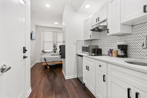 Classic-Studio | Eigene Küche