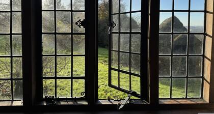 Huckleberry Farm - From 1000 Per Night