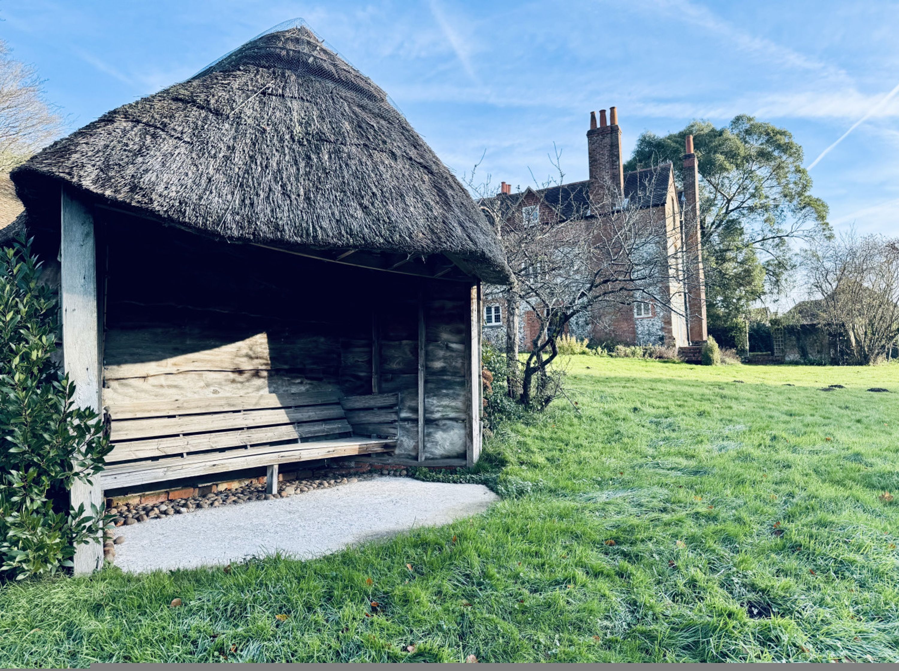 Nhà | 5 phòng ngủ 