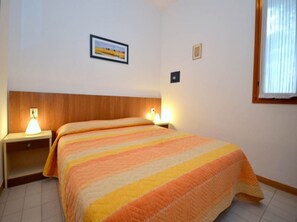 2 camere