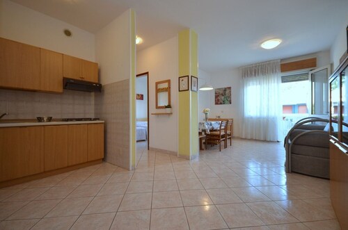 Homely house near Bibione Thermal Baths