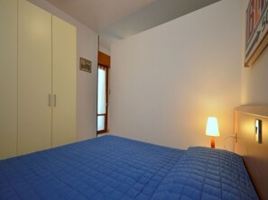 WiFi - Adorable studio flat near the beach (Bibione)