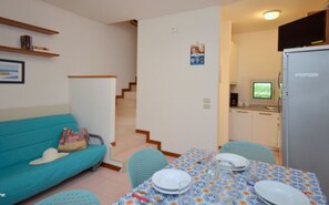 Spiseområde