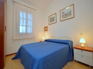 Room - Gorgeous apartment in a modern residence (Bibione)
