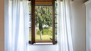Villa | 4 bedrooms - Casale Fienile 8 Emma Villas (Lajatico)