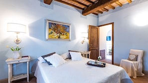 Villa | 5 bedrooms - Casale Teatro 10 Emma Villas (Lajatico)