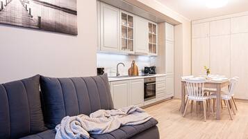 Apartment | 1 bedroom