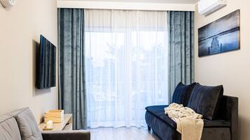 Apartment | 1 bedroom