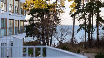 Apartment | 1 bedroom