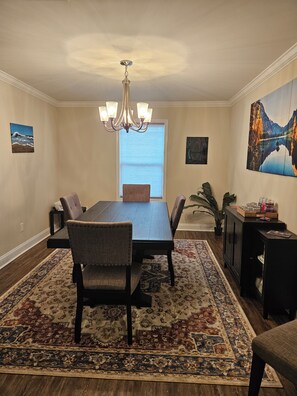 Servei de restauració