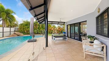 House | 3 bedrooms