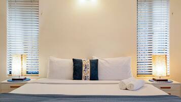 House | 3 bedrooms