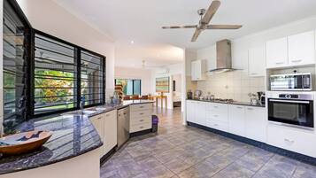 House | 3 bedrooms