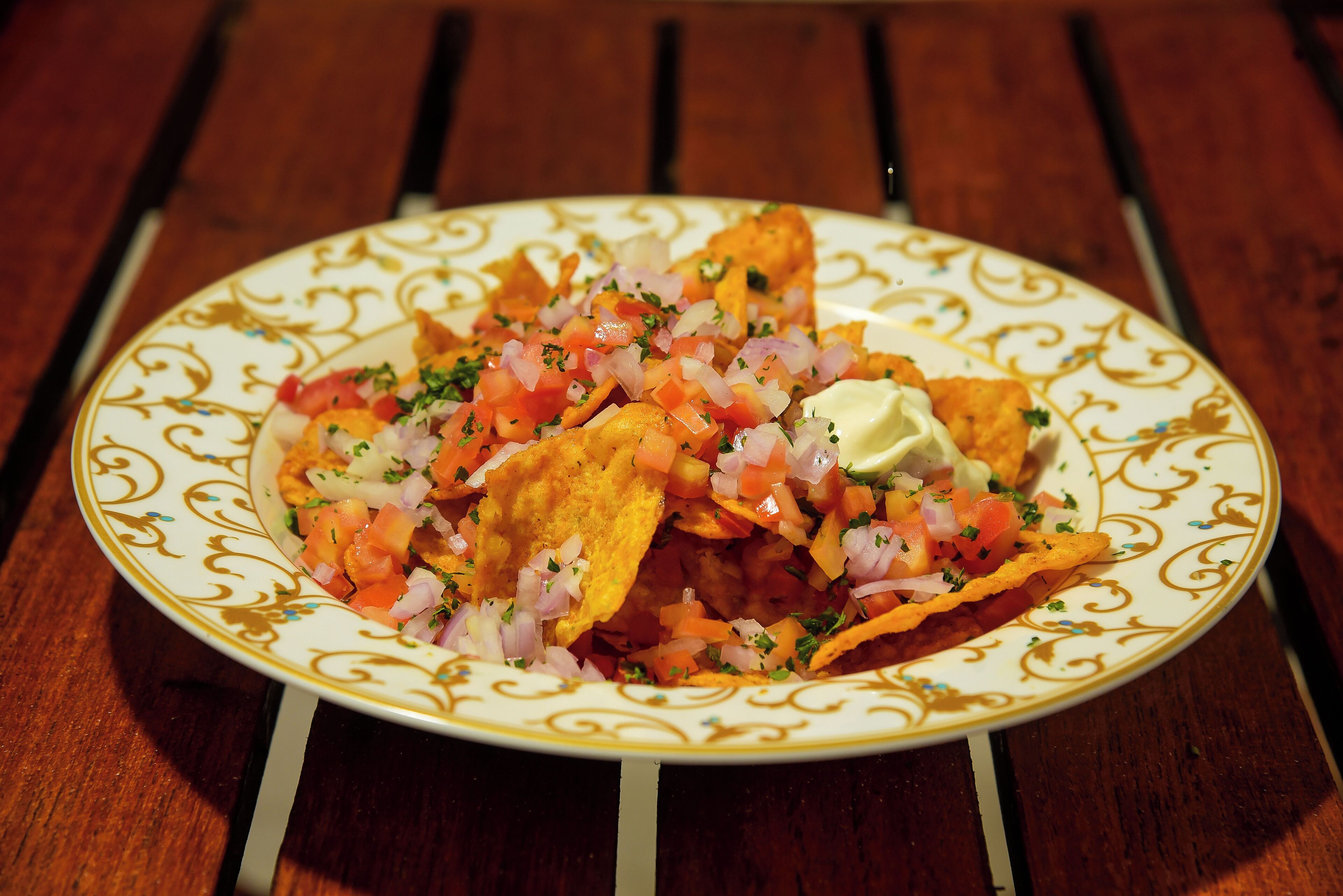 Photo - Elysium Retreat- The Heritage Haveli