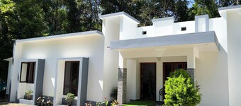 Riveria Eco-Village Munnar