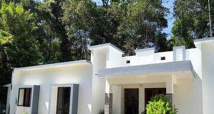Riveria Eco-Village Munnar