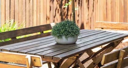 Boutique Living East Toowoomba