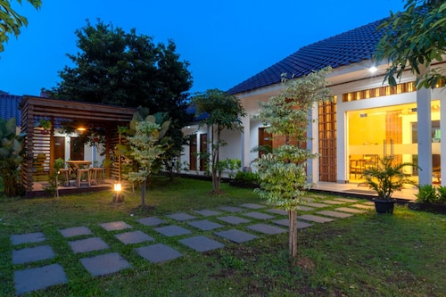 WAKAYAPA Syariah Residence