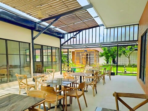 WAKAYAPA Syariah Residence