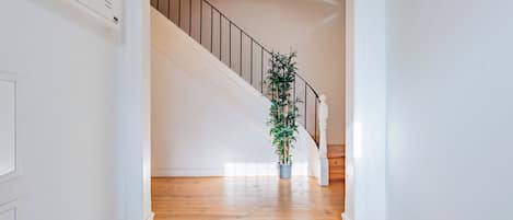 Architectuur