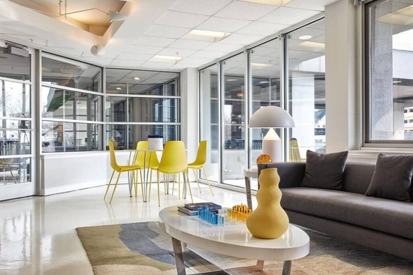 TV connectée, livres