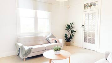 Televisor intel·ligent