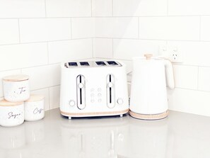 Interior - Stunning fusion of classic elegance and modern luxury! (Wagga Wagga)