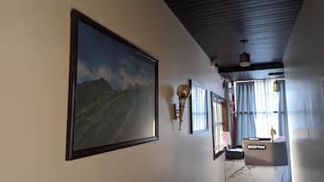 Recepción