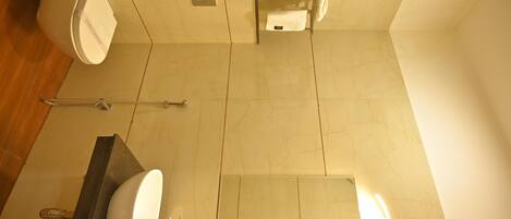 Kamar mandi