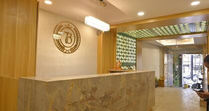 Hotel 7b
