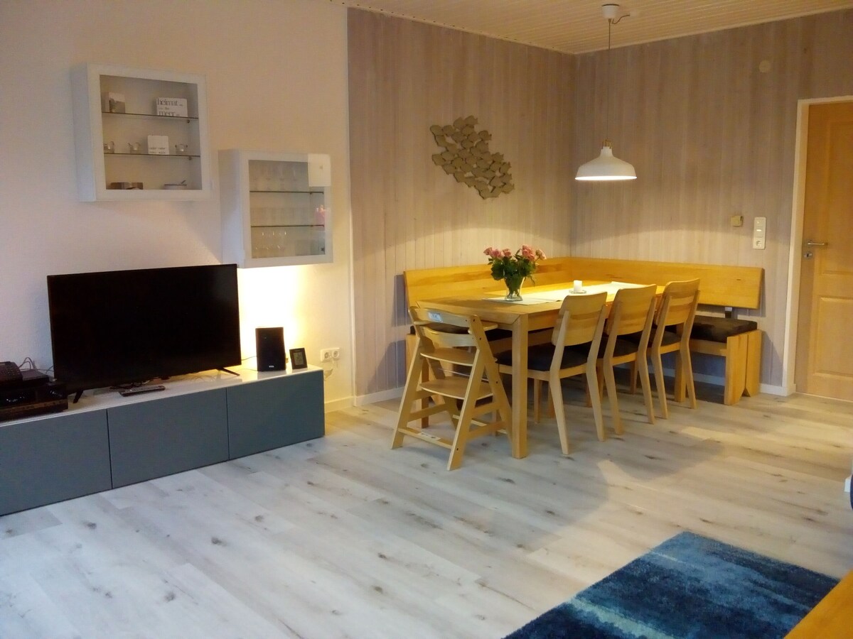 オーナーのプロフィール画像