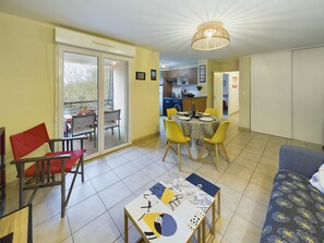 Interiør