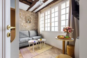 Smart TV - Cosy Room - Montmartre / Sacré Coeur (Paris)
