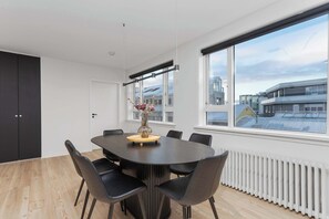 Speisen