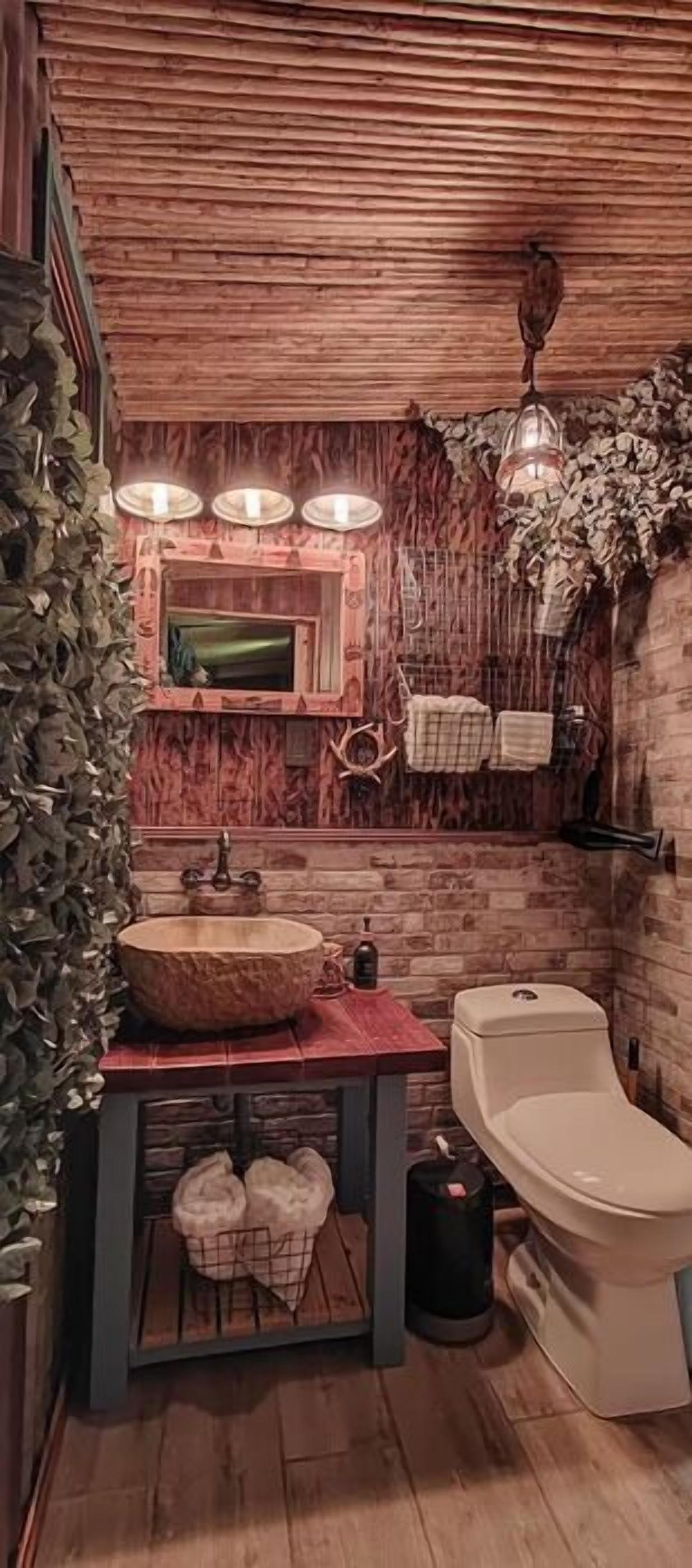 Assecador de cabells, tovalloles, sabó i xampú 