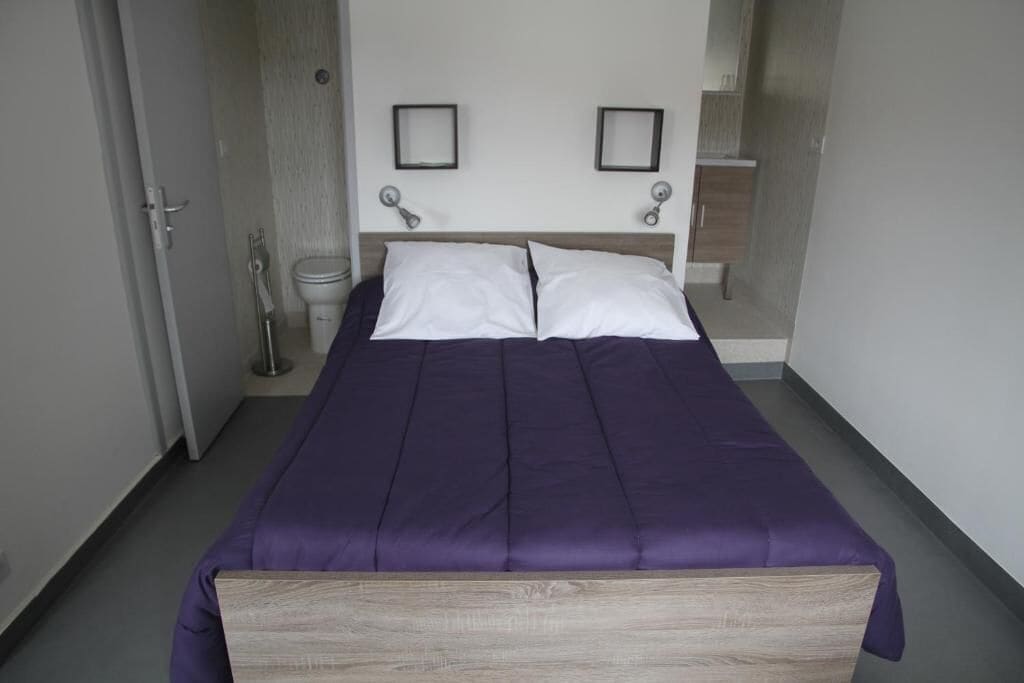 Zimmer