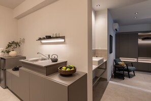 套房 | 9 間臥室