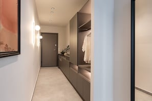 9 habitaciones