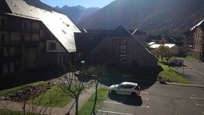 Eksteriør