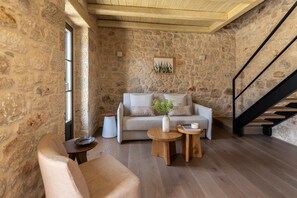 ห้องสวีท | 4 ห้องนอน